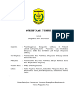 Spesifikasi Teknis Miftahul Ihsan 2022_2