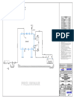 PHTP-PL-4M03-26-3000-A2 Prelim