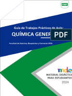 quimica_general_I_2024 (1)