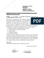 00406-2024-0-1801-SP-DC-03_ESCRITO