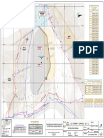 Distribución General Dist