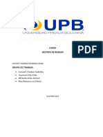 Diferencias y Semejanzas SEGUROS PERSONALES Y DE DAÑOS (2)