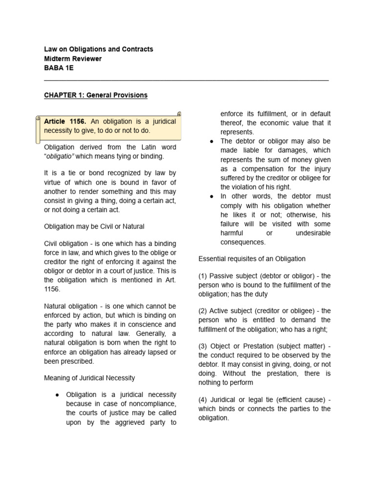 comlaw-reviewer-pdf-law-of-obligations-legal-liability