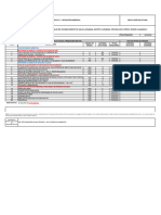 Req. 001 Esp. M. Ambiental La Ramada