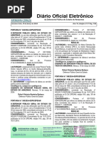 Edicao 2137-2024 Publicada em 18 de Marco de 2024