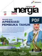 Energia-Weekly-2-Januari-2023