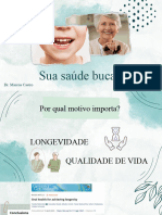 Sua Saúde Bucal - PDF - 20240325 - 083750 - 0000