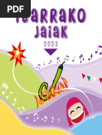 Ibarrako Festak 2023 Liburuxka Compressed-2