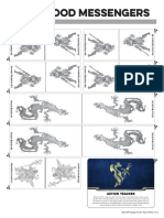 00-63-Standees+and+Terrain+3