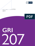Portuguese-GRI-207-Tax-2019