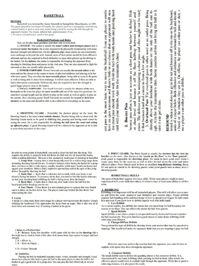 959559 | PDF