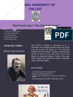 REPORT 