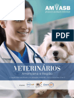 VETERINÁRIOS AMERICANA E REGIÃO-1