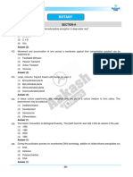 qs-and-ans_neet-2023_code-f1_final-pages-25-50