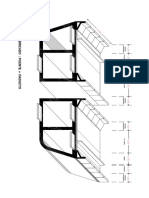 Modulo 1 Pref - 250923