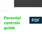 parental-control-facebook