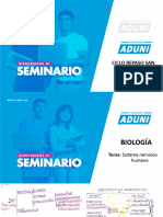 1° Seminarios Repaso SM.2024