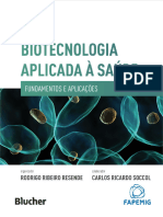 Biotecnologia Aplicada A Saude Fundamentos e Aplicaoes Vol1 8521208960 9788521208969 Compress
