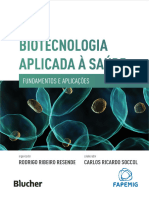 Biotecnologia Aplicada a Saude Fundamentos e Aplicaoes Vol1 8521208960 9788521208969 Compress (1)