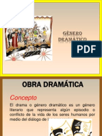 Gdramatico 111