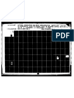 DTIC ADA119827 An Experimental Study of Dynamic Stall on Advanced Airfoil Sections. Volume 1. Summary of the Experiment