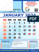 JKGBe-Calendar2024
