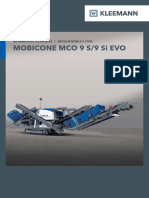 o5298v101_Datasheet_kleemann_MCO9S_EVO_fr