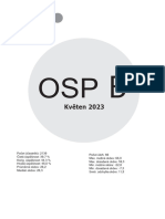 OSP-NSZ-2022-2023-T6-B