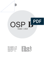 Osp NSZ 2022 2023 T4 B