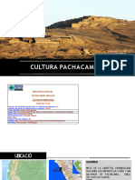 931.-Cultura-Pachacamac-Huamanchay-y-otros