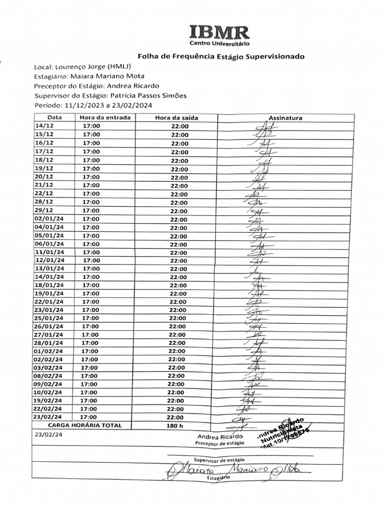 folha-de-frequ-ncia-est-3-pdf