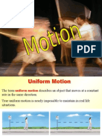 B1.1 Motion.ppt 0