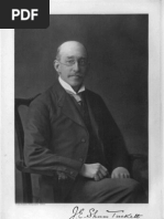 Ars Quatuor Coronatorum Volume 10 (1897) | PDF | Freemasonry ...