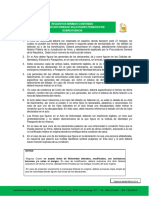 Requisitos Contenido Actos Notoriedad Sobrev - 2019