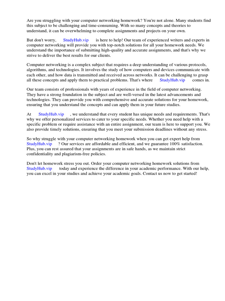 COMPUTER NETWORKING A TOP DOWN APPROACH 7TH EDITION SOLUTIONS PDF intelligence overview