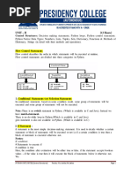 Unit2 Python Students