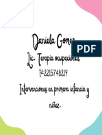 PDF 20230331 112850 0000