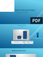 PPT Cta Pública