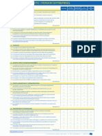 grille_diagnostic (1)