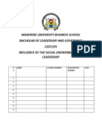 .social environment influence on leadership_1699565630000