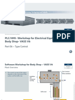 SW_WS_V6_Teil_06_Typsteuerung_EN