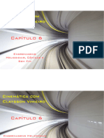 Capítulo 6 - Engr Helicoidais-Conicas-Sem fim