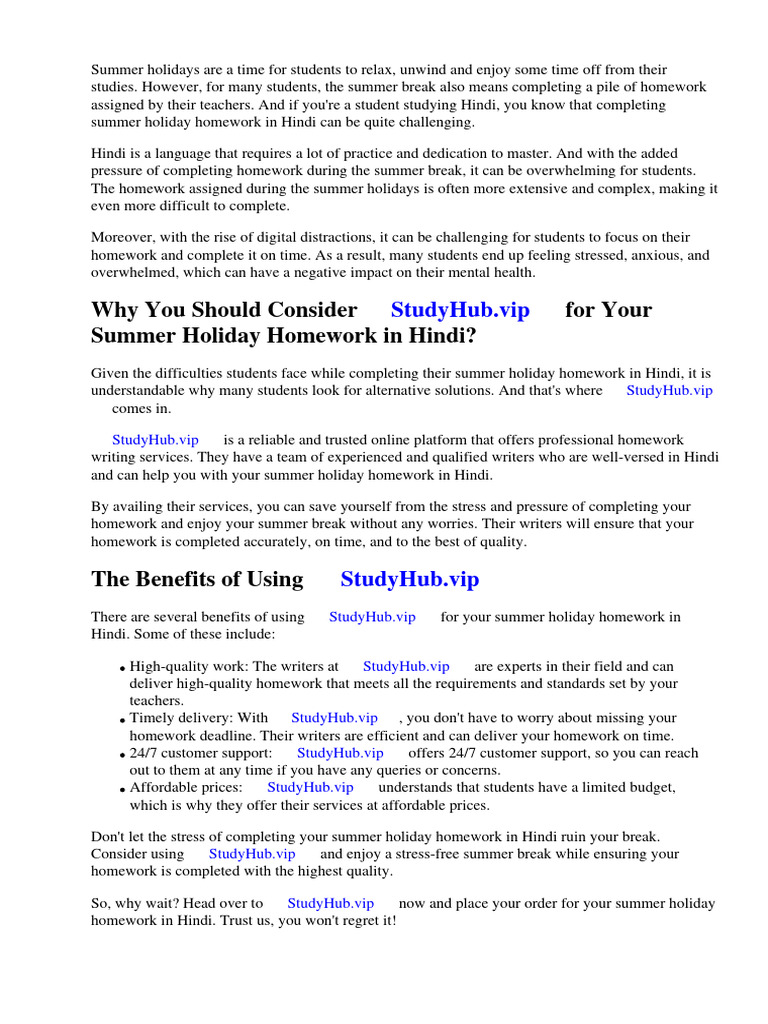 summer-holiday-homework-in-hindi-pdf-homework