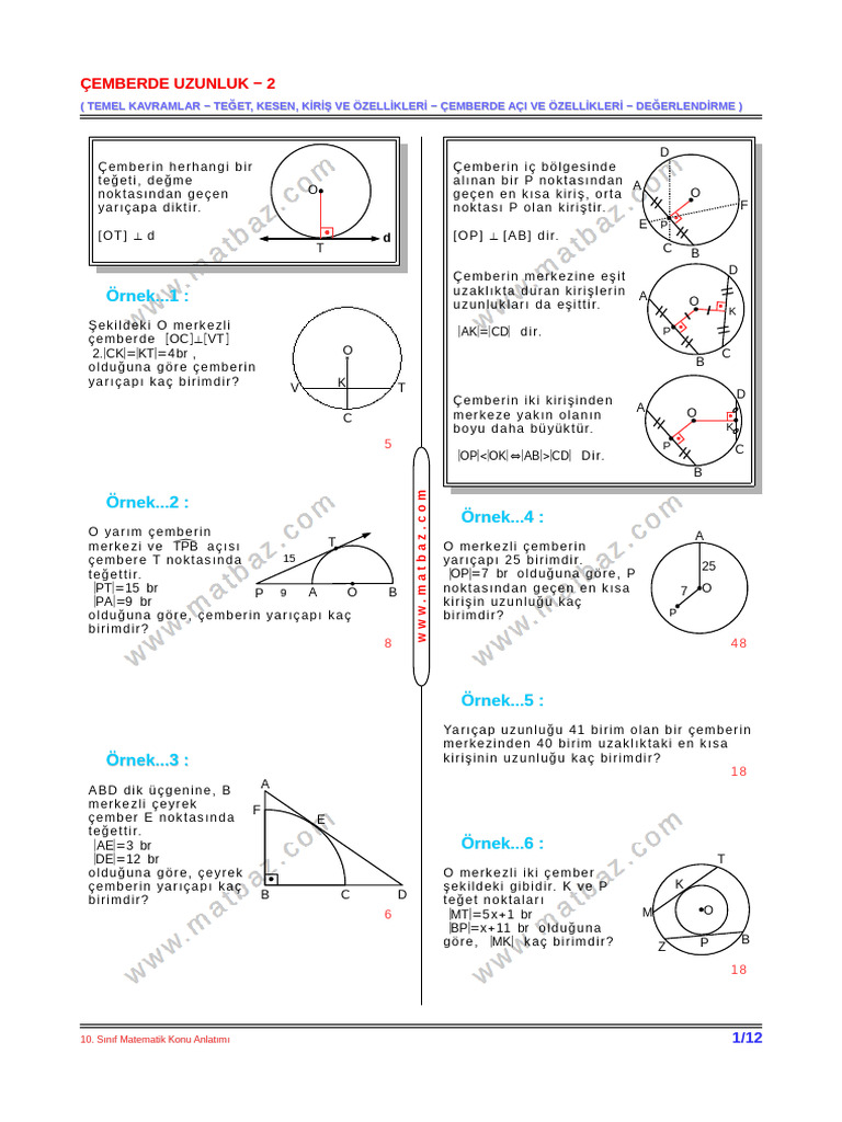 10 Mat 72 | PDF