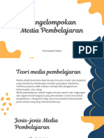 (2) Ppt_pengelompokkan Media Pembelajaran _krismawati