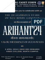 Arihant'24 PDF