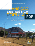 TransicaoEnergeticaPopular-1