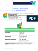 asset-v1_UIED+Ukrainian-language-7th-grade+2020+type@asset+block@конспект_укрмова_7кл_8_255 (1)