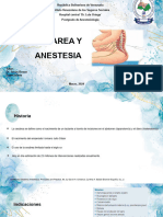 Anestasia Cesarea 1