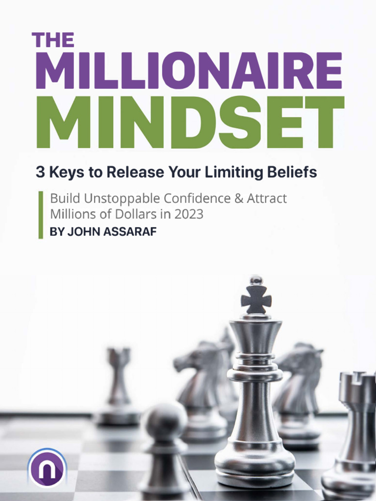 release-limiting-beliefs-masterclass-pdf
